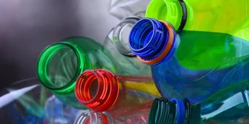 스위스 비영리 연구재단 푸드 패키징 포럼 “식품 포장재 미세플라스틱이 먹거리 오염”