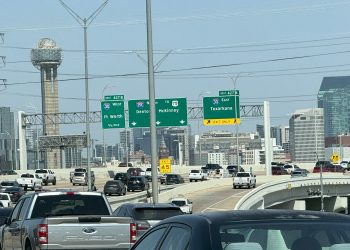 텍사스 도시·카운티, 경기 둔화 속 예산 압박 심화