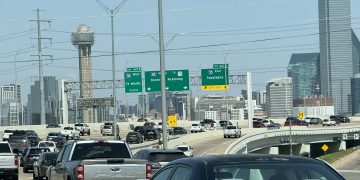 텍사스 도시·카운티, 경기 둔화 속 예산 압박 심화