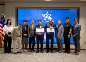 북텍사스 한인상공회의소, 오는 10월 6일(월) 비즈니스 네트워킹 개최