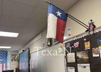 텍사스 주 교육위원회, ‘텍사스 중심’ 사회과 교육안 승인 … “세계사, 지리 분야는 축소”