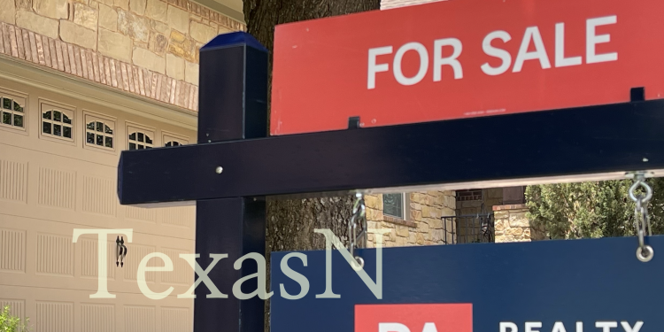 주택담보대출 수요 급증… 금리 6.35%로 1년 만에 최대 하락