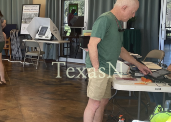 오는 11월 4일 주민투표에 부쳐질 텍사스헌법 17개 개정안 총정리