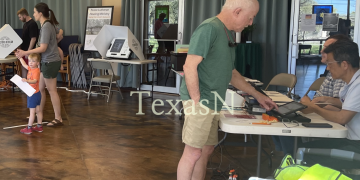 오는 11월 4일 주민투표에 부쳐질 텍사스헌법 17개 개정안 총정리