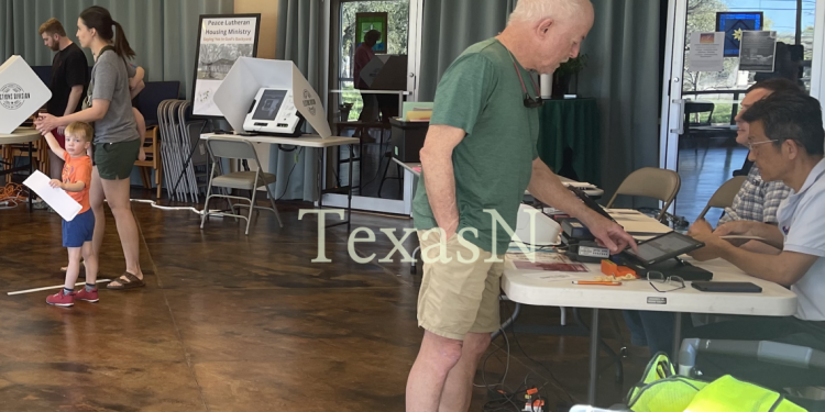 오는 11월 4일 주민투표에 부쳐질 텍사스헌법 17개 개정안 총정리