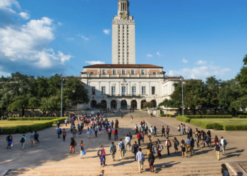 텍사스, 불법체류 청소년 학비 혜택 종료 지침 발표