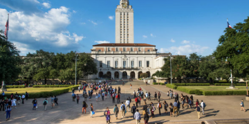 텍사스, 불법체류 청소년 학비 혜택 종료 지침 발표