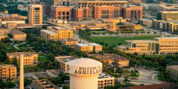 텍사스 A&M 교수 해임 파문…학문적 자유 위협 우려 확산