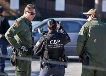 미교협, 김태흥 씨 첫 재판에 “실망스러운 결과”