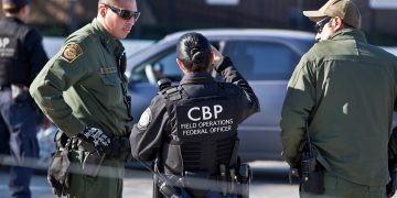 미교협, 김태흥 씨 첫 재판에 “실망스러운 결과”