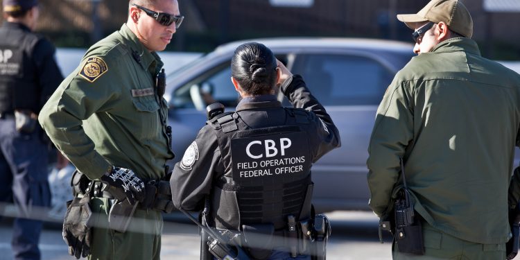 미교협, 김태흥 씨 첫 재판에 “실망스러운 결과”