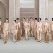 아이돌 ‘세븐틴’, 오는 10월 오스틴에서 텍사스팬 만난다
