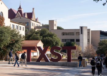 ‘찰리 커크 조롱’ 영상 올린 텍사스 주립대 학생, ‘퇴학’