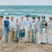 SEVENTEEN to Bring World Tour [NEW_] to Austin’s Moody Center in October