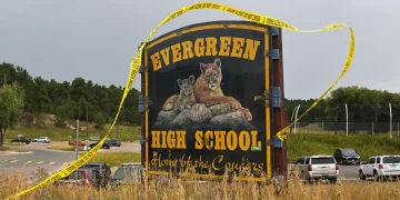 잇따른 총격 사건…미국 사회 총기 폭력 다시 주목