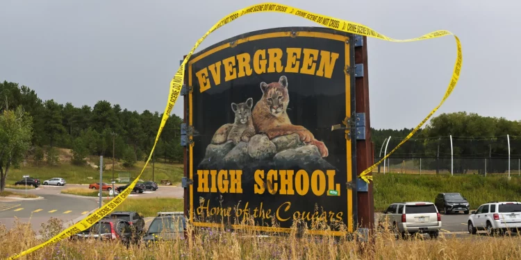 잇따른 총격 사건…미국 사회 총기 폭력 다시 주목