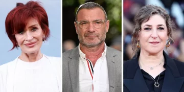 할리우드, 이스라엘 영화계 보이콧 두고 ‘맞불 성명’ … 영화계도 두동강?