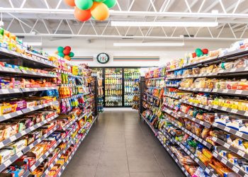 세븐일레븐, 일본식 리뉴얼로 미국 시장 재도약 노린다