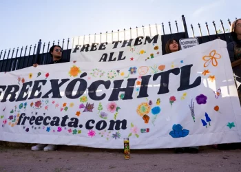 연방법원 “헌법적 권리 침해”…엘파소 다카(DACA) 수혜자 석방 명령