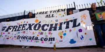 연방법원 “헌법적 권리 침해”…엘파소 다카(DACA) 수혜자 석방 명령