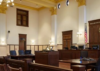 [반론보도]샌안토니오 한인회장 성추문 관련 피해자 측 “착취와 법의 배신” 반론