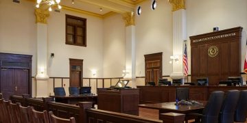 [반론보도]샌안토니오 한인회장 성추문 관련 피해자 측 “착취와 법의 배신” 반론