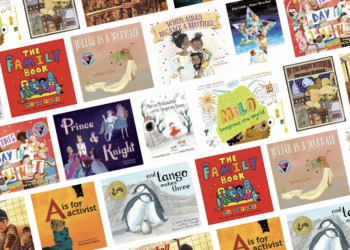 펜 아메리카 “미국 학교 도서관, 책 검열 급증 … 체계적 제거 수준”