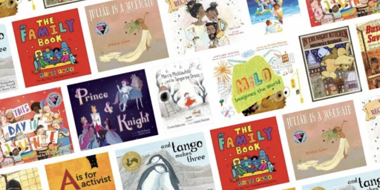 펜 아메리카 “미국 학교 도서관, 책 검열 급증 … 체계적 제거 수준”