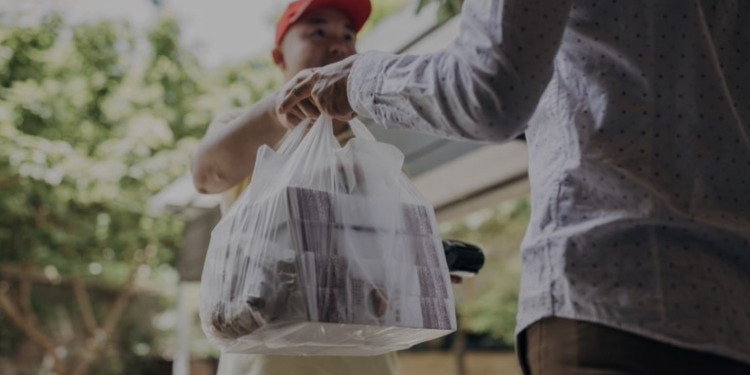 ‘문앞 세금’ 확산…美 지방정부, 배달 건당 세금 부과 움직임