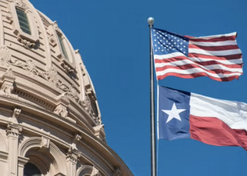 텍사스, 헌법개정안 본투표는 오는 11월 4일 … ‘주요 개정안 요약정리’
