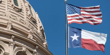 텍사스, 헌법개정안 본투표는 오는 11월 4일 … ‘주요 개정안 요약정리’