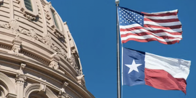 텍사스, 헌법개정안 본투표는 오는 11월 4일 … ‘주요 개정안 요약정리’