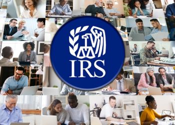 국세청(IRS), 2026년 연방소득세율 조정 … 물가상승 반영 세율 구간·표준공제액 인상