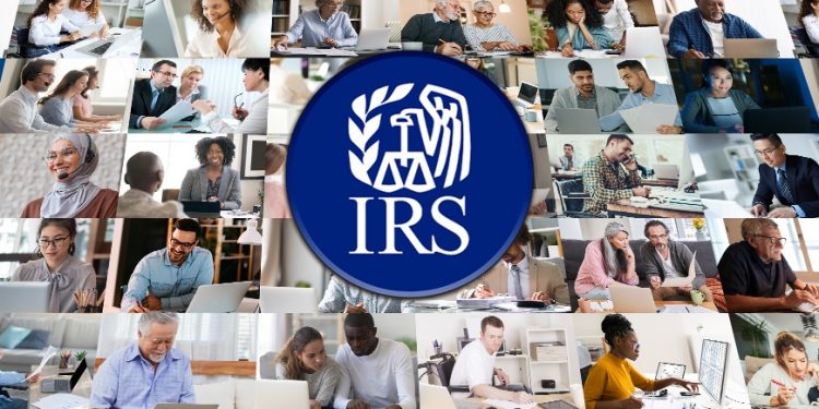 국세청(IRS), 2026년 연방소득세율 조정 … 물가상승 반영 세율 구간·표준공제액 인상