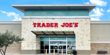 트레이더 조, 북텍사스 프리스코에 첫 매장 오픈 예정… 중부텍사스 비 케이브 신규매장 영업시작