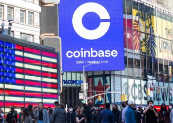 코인베이스, 델라웨어 떠나 텍사스로 본사 등록 … 머스크 ‘탈델라웨어’ 행보에 동참