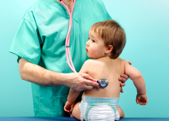 텍사스 ‘백일해(Whooping cough)’ 급증 … 10년 만에 최고 기록