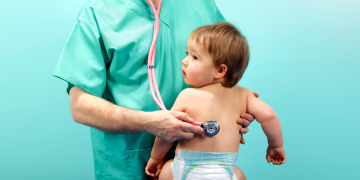 텍사스 ‘백일해(Whooping cough)’ 급증 … 10년 만에 최고 기록