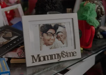 임신중독증 고위험 산모, 임신중단 거부 후 사망… “텍사스 낙태금지법이 결국 산모 생명 위협”