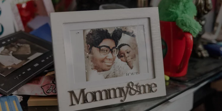 임신중독증 고위험 산모, 임신중단 거부 후 사망… “텍사스 낙태금지법이 결국 산모 생명 위협”