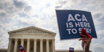 텍사스 중장년층, ACA 보험료 급등 직격탄…보조금 종료로 월 1천 달러 넘어