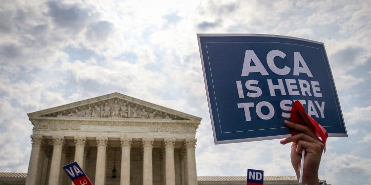 텍사스 중장년층, ACA 보험료 급등 직격탄…보조금 종료로 월 1천 달러 넘어