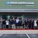 Woori America Bank launches new Austin branch, signaling major expansion into Central Texas’ fast-growing Korean business corridor