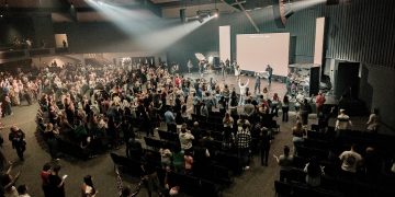 포트워스 교회, ‘크리스천 정치인 양성’ 온라인 과정 전국 확산 조짐