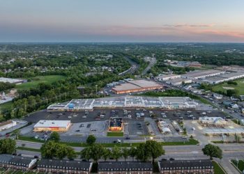미국 상업용 부동산 거래 둔화세 속 ‘오피스  ·리테일’ 부문은 반등 조짐