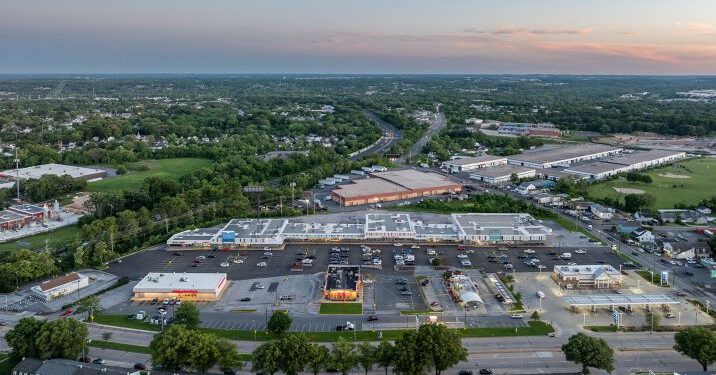 미국 상업용 부동산 거래 둔화세 속 ‘오피스 ·리테일’ 부문은 반등 조짐