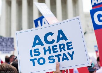 텍사스 오바마케어 보험료 평균 35% 인상… 전국에서 6번째로 큰 인상폭