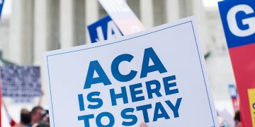 텍사스 오바마케어 보험료 평균 35% 인상… 전국에서 6번째로 큰 인상폭