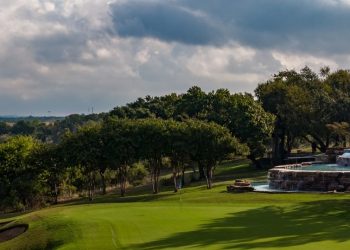 한국 기업, 오스틴 인근 골프장 3곳 8,500만 달러에 인수
