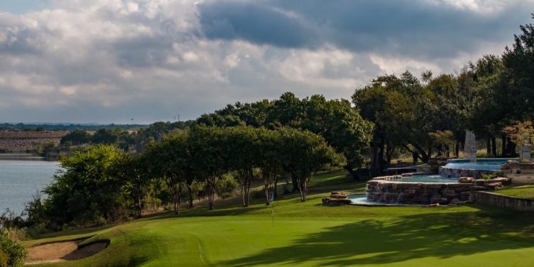 한국 기업, 오스틴 인근 골프장 3곳 8,500만 달러에 인수